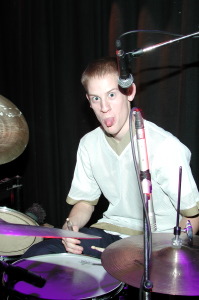 DSCN4618.JPG