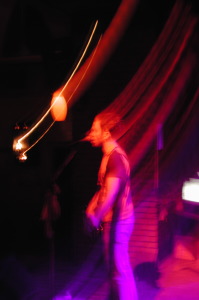 DSCN4619.JPG