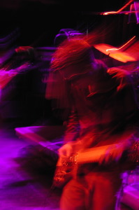 DSCN4620.JPG