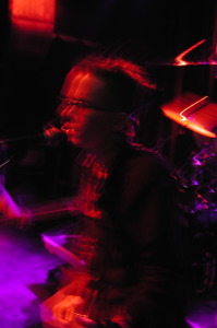 DSCN4621.JPG