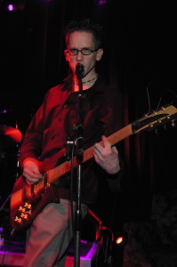 DSCN4625.JPG