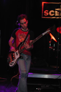 DSCN4626.JPG