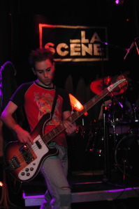 DSCN4627.JPG