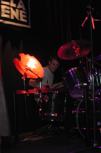 DSCN4628.JPG
