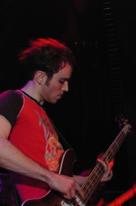 DSCN4630.JPG