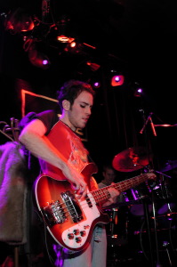 DSCN4631.JPG