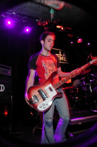 DSCN4633.JPG