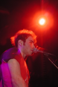 DSCN4635.JPG
