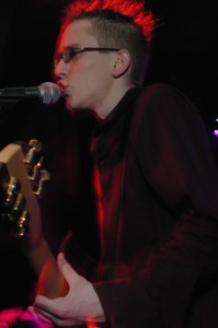 DSCN4645.JPG