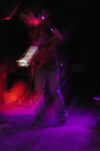 DSCN4648.JPG