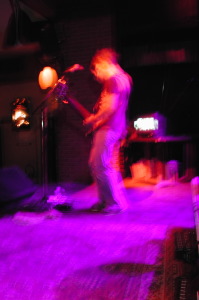DSCN4651.JPG
