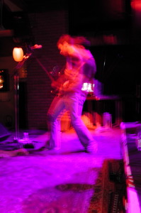 DSCN4652.JPG