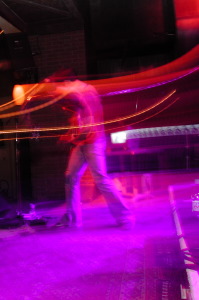 DSCN4653.JPG
