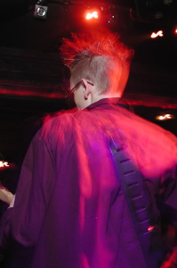 DSCN4654.JPG