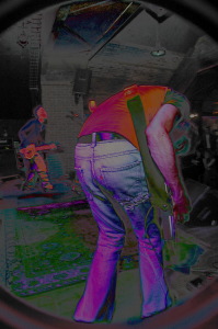 DSCN4658.JPG