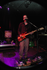 DSCN4667.JPG