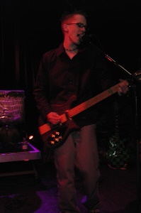 DSCN4671.JPG