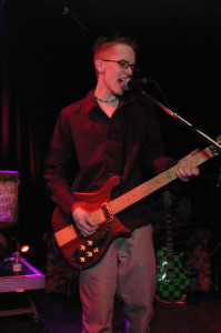 DSCN4672.JPG