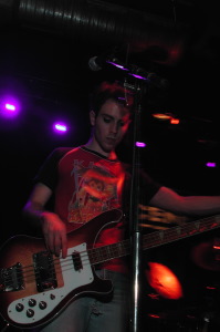 DSCN4676.JPG