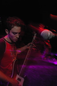 DSCN4688.JPG