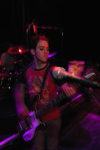 DSCN4691.JPG