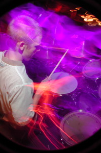 DSCN4711.JPG