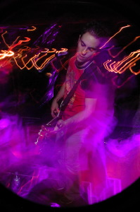 DSCN4712.JPG