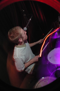 DSCN4713.JPG