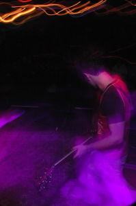 DSCN4715.JPG