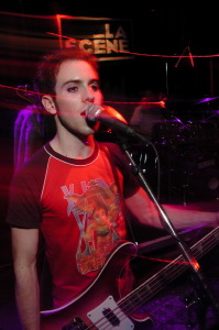 DSCN4717.JPG