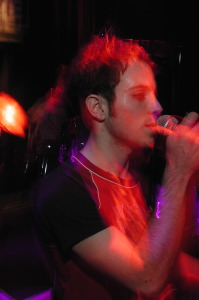 DSCN4718.JPG
