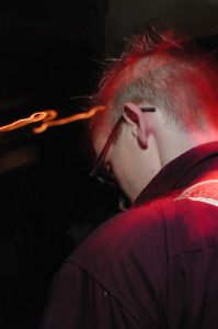 DSCN4721.JPG