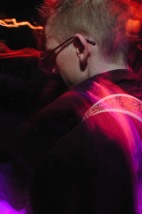 DSCN4724.JPG