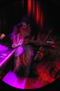 DSCN4725.JPG