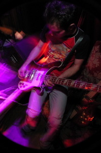 DSCN4726.JPG