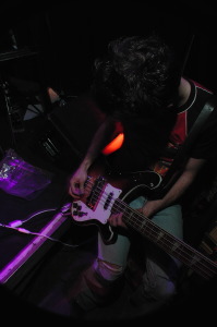 DSCN4727.JPG