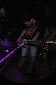 DSCN4728.JPG