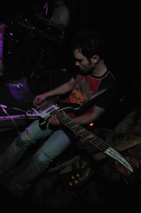 DSCN4729.JPG