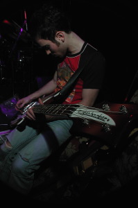DSCN4730.JPG