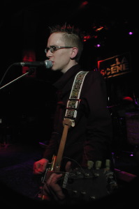 DSCN4733.JPG