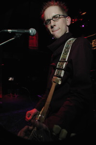 DSCN4734.JPG