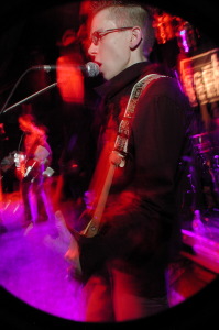 DSCN4735.JPG