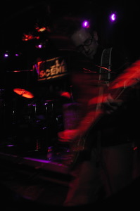 DSCN4738.JPG
