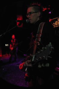 DSCN4739.JPG