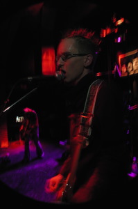 DSCN4740.JPG