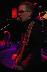 DSCN4741.JPG