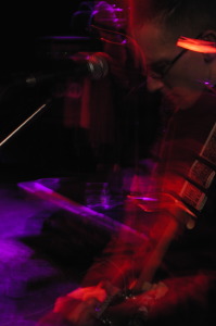 DSCN4744.JPG