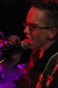 DSCN4745.JPG