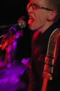 DSCN4748.JPG