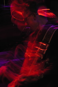 DSCN4749.JPG